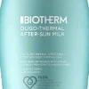 Biotherm Lait Oligo-Thermal Milk Aftersun 400ml