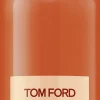 Bitter Peach All Over Body Spray