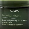 BK Intense Hydrating Rich Crème 50ml