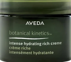 BK Intense Hydrating Rich Crème 50ml