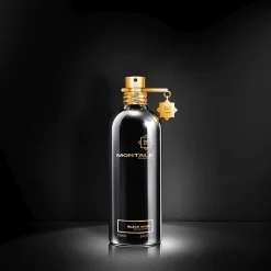 Black Aoud EdP 100 ml