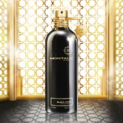Black Aoud EdP 100 ml