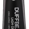 Black Lash Glue