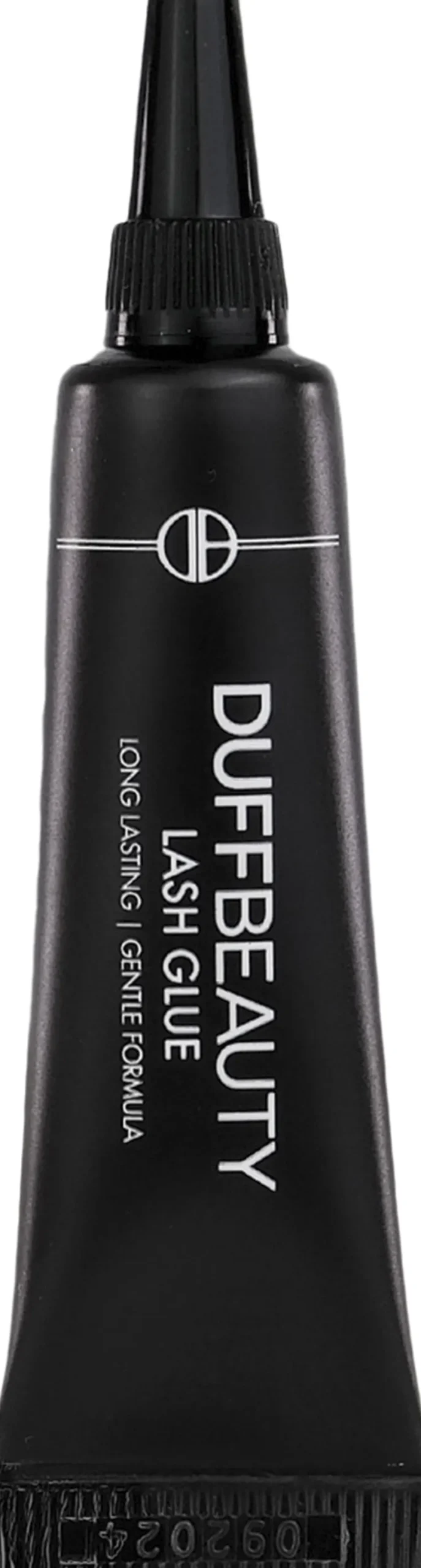 Black Lash Glue