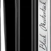 BLACK MEISTERSTUCK EDP 125 ML