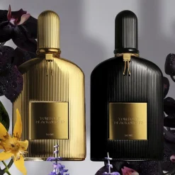 Black Orchid Eau De Parfum Travel Spray