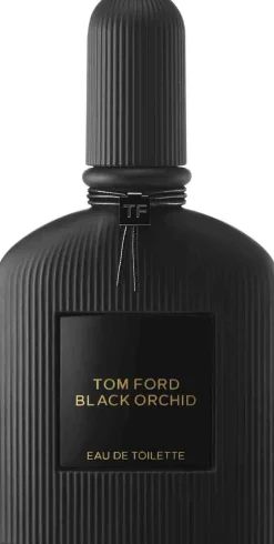 Black Orchid Eau de Toilette