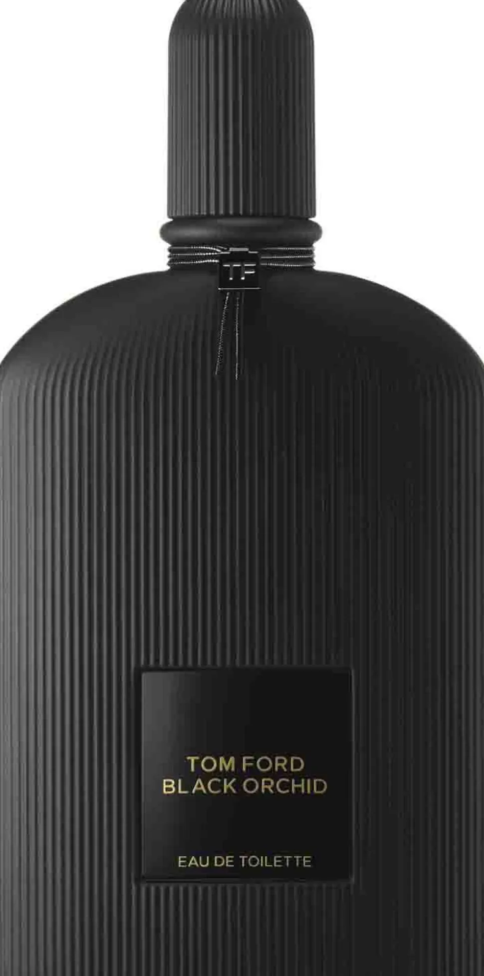 Black Orchid Eau de Toilette
