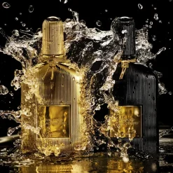 Black Orchid Parfum