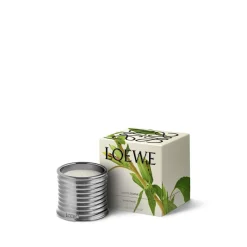 BLACK SESAME
