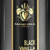 Black vanilla Eau de Parfums 120 ml