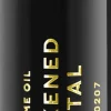 Blackened Santal Perfume Oil