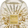 BLANC POLYCHROME - EDP 100ML