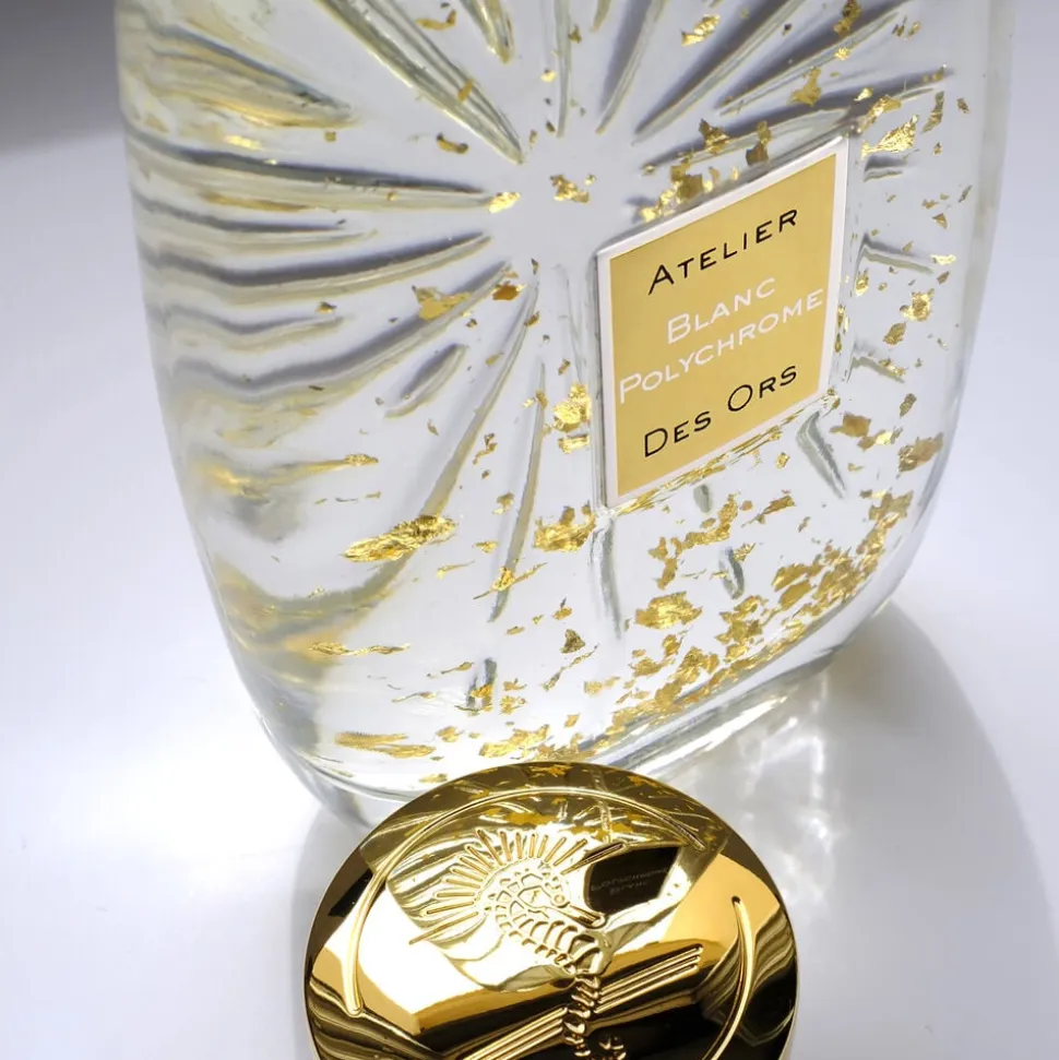 BLANC POLYCHROME - EDP 100ML