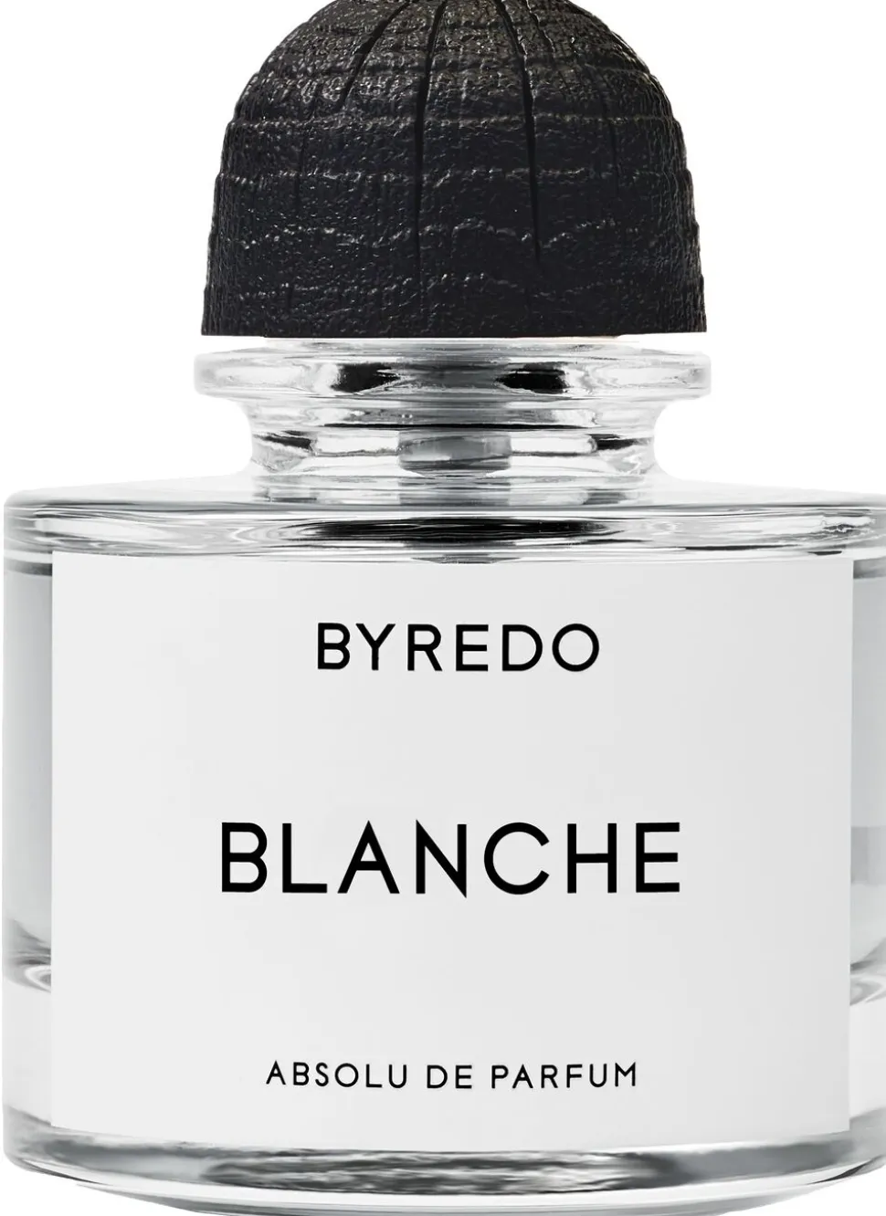 Blanche Absolu Eau de Parfum