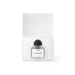 Blanche Absolu Eau de Parfum