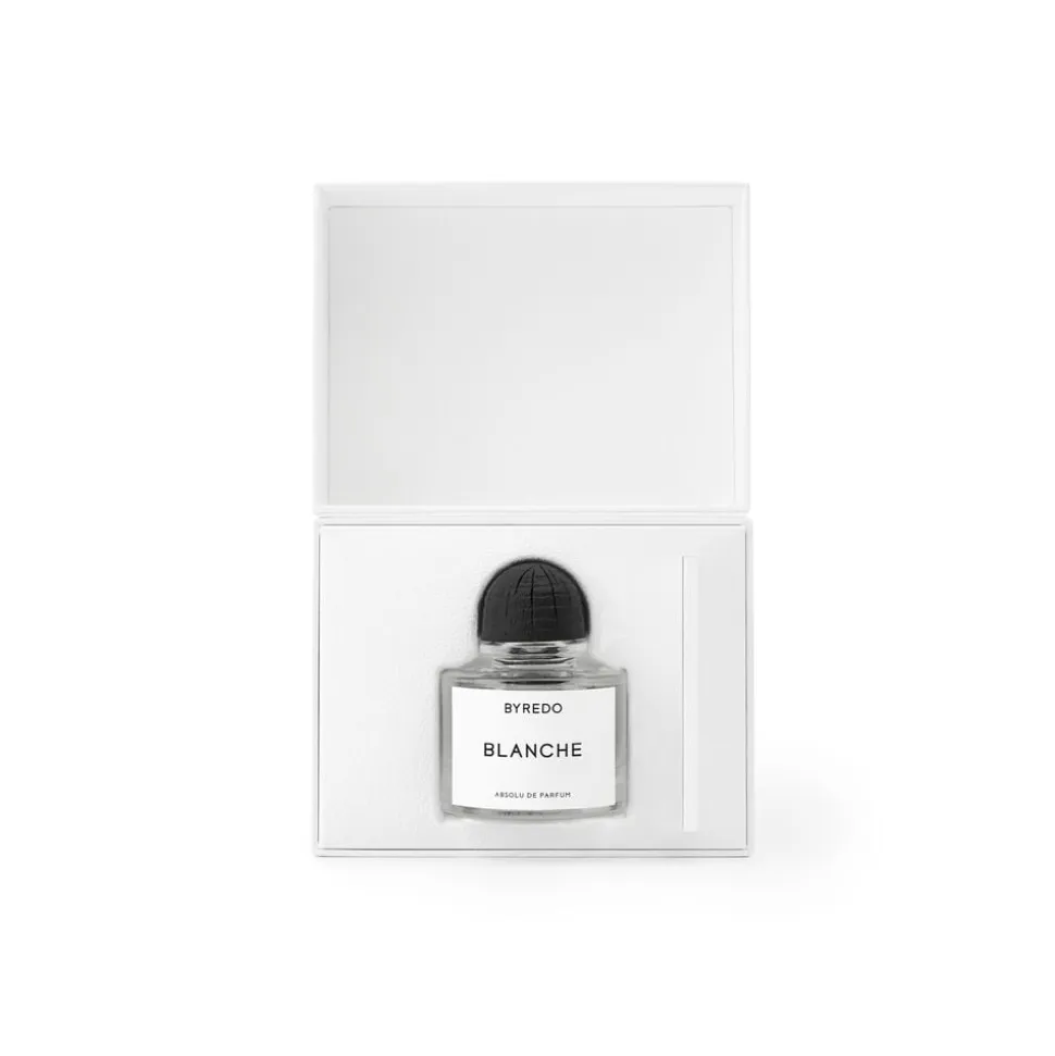 Blanche Absolu Eau de Parfum