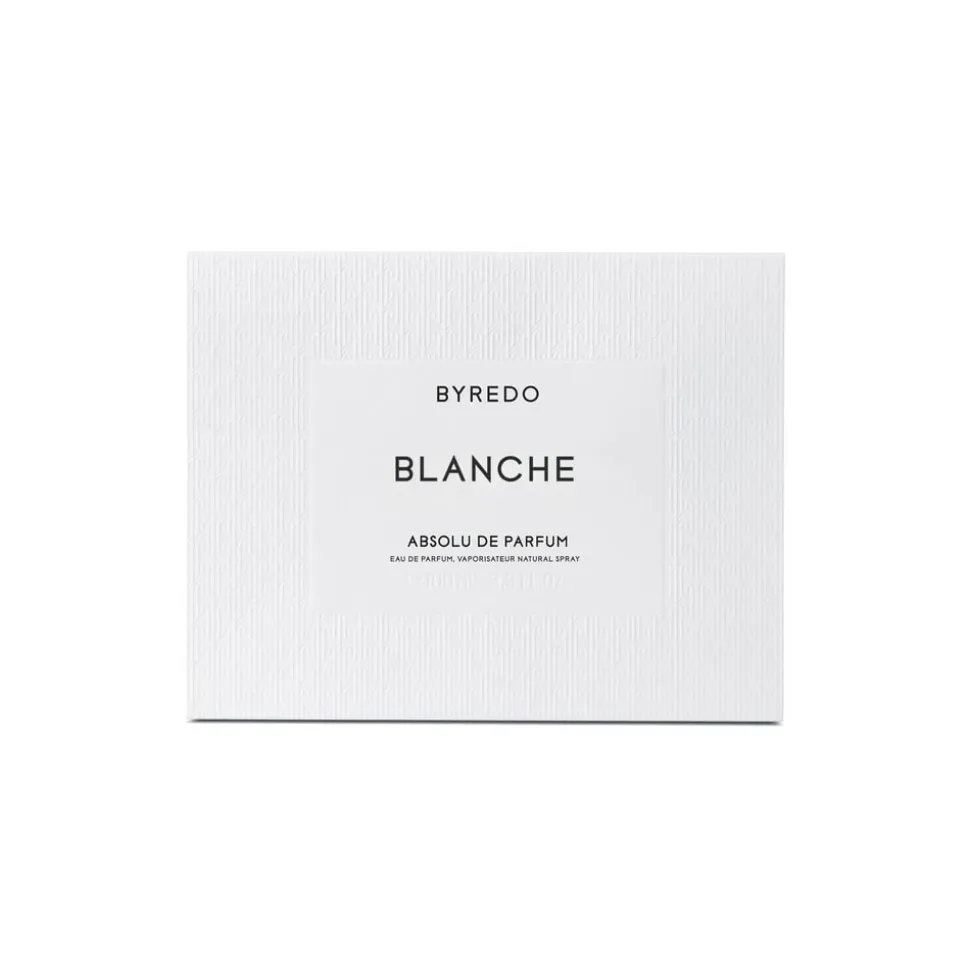 Blanche Absolu Eau de Parfum