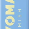 Blemish Clearing Cleanser - Anti-imperfektionsrensning