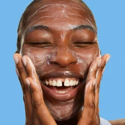 Blemish Clearing Cleanser - Anti-imperfektionsrensning