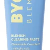 Blemish Clearing Paste - Anti-imperfektionspasta