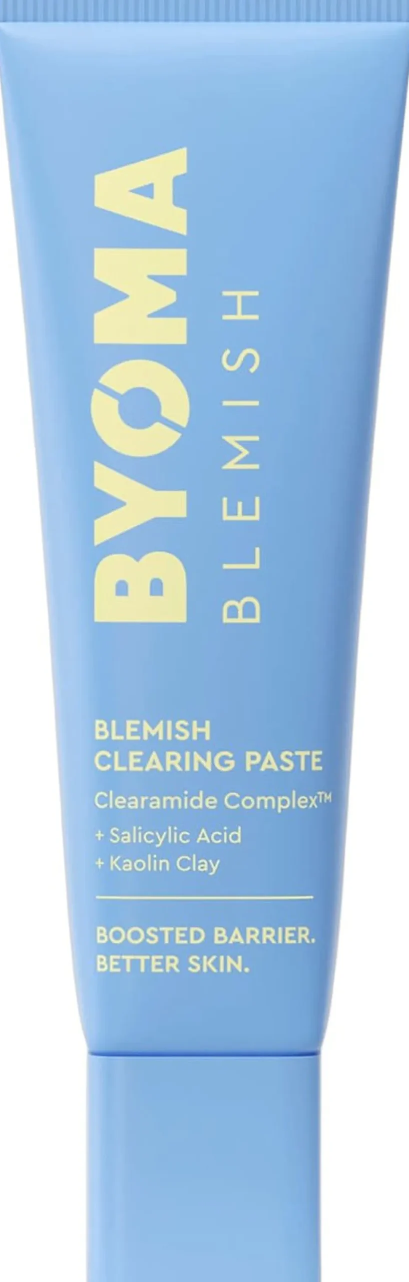 Blemish Clearing Paste - Anti-imperfektionspasta