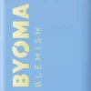 Blemish Control Moisturizer - Fugtighedscreme mod urenheder