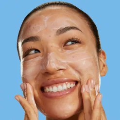 Blemish Control Moisturizer - Fugtighedscreme mod urenheder