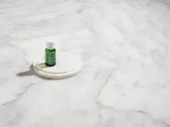 Blemish Rescue Oil