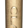 Blending brush