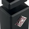 Blessed Baraka Eau de Parfum