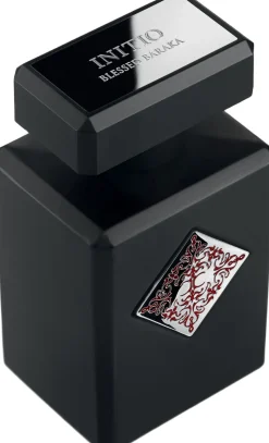 Blessed Baraka Eau de Parfum