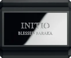 Blessed Baraka Eau de Parfum