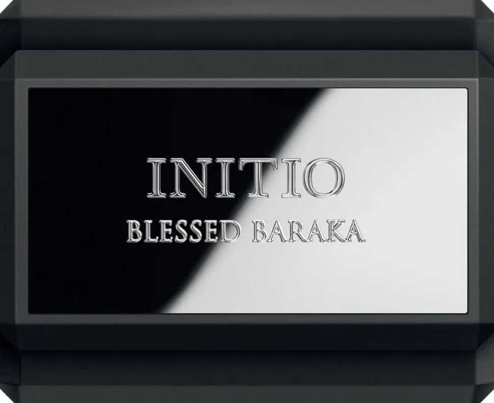 Blessed Baraka Eau de Parfum