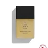 BLID Shampoo