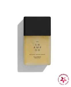 BLID Shampoo