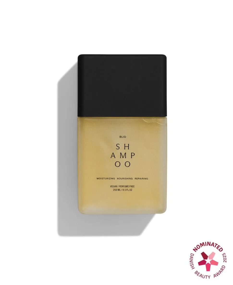 BLID Shampoo
