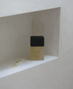 BLID Shampoo