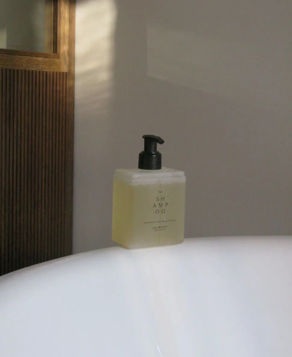 BLID Shampoo