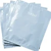 Blissful Moment - Kølende og fugtgivende masker til den gravide mave