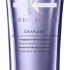 Blond Absolu Cicaflash Conditioner