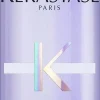 Blond Absolu Cicaplasme Heat Protection