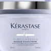 Blond Absolu Masque Cicaextreme Hair Mask