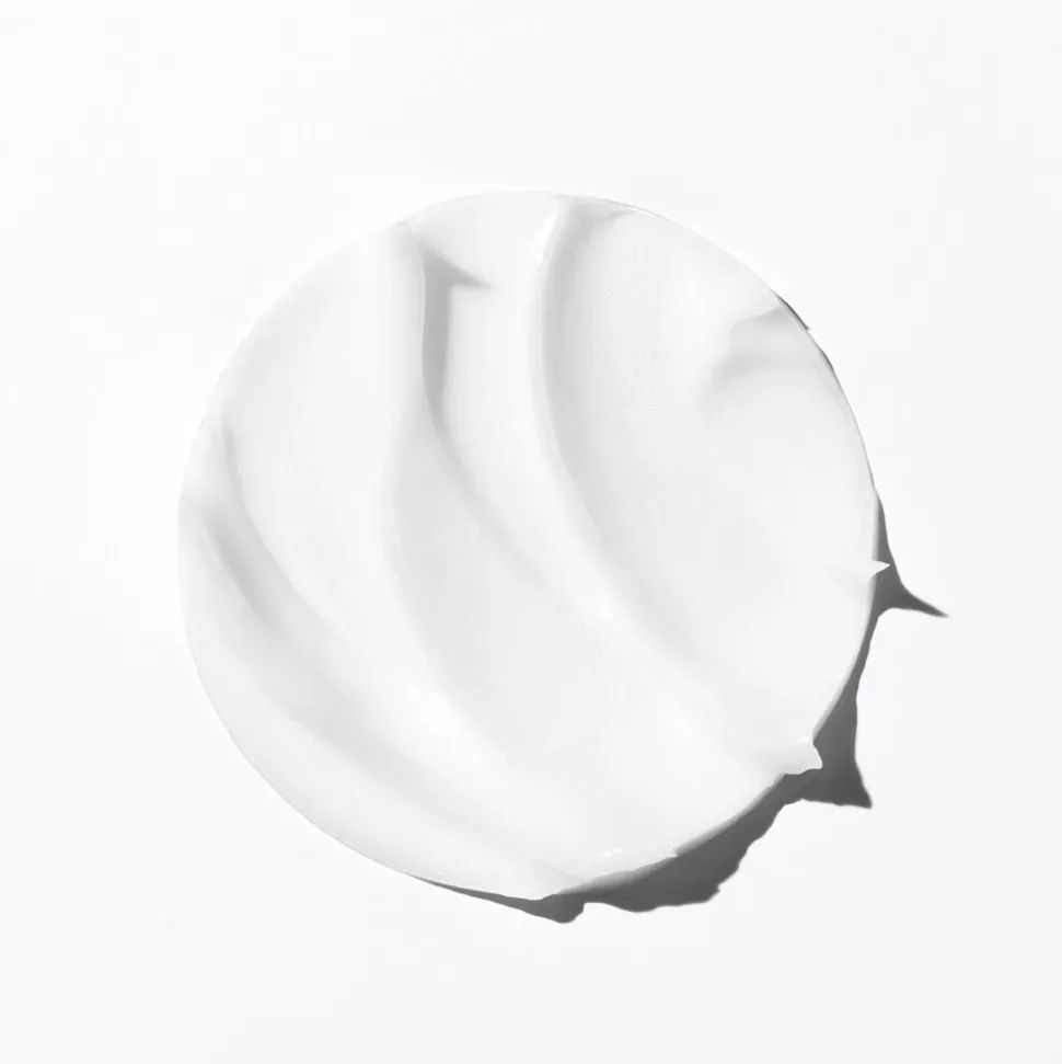 Blond Absolu Masque Cicaextreme Hair Mask