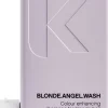 BLONDE. ANGEL. WASH 250ML