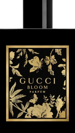 Bloom Parfum
