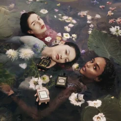 Bloom Parfum