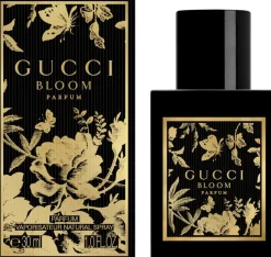 Bloom Parfum