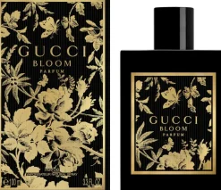 Bloom Parfum