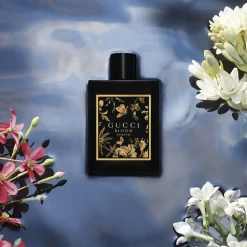 Bloom Parfum